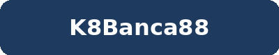 K8BANCA88