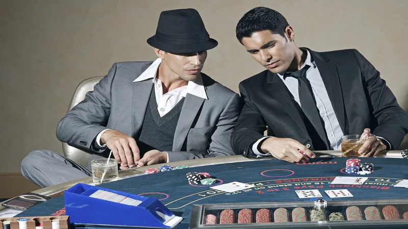 đăng ký K8 lô đề: Top Game Bắn Cá Hay Nhất 2026 - Casino Trực Tuyến Uy Tín | casino,  poker,  playing,  studio,  bet,  gambling,  game,  gamble,  leisure,  table,  chance,  play,  person,  male,  cards,  blackjack,  entertainment,  texas,  chips,  addiction,  player,  success,  luck,  poker chips,  lifestyle,  poker table,  people,  vegas,  casino,  casino,  casino,  casino,  casino,  poker,  poker,  poker,  gambling,  gambling,  blackjack