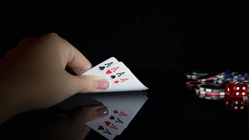 Đăng Ký k8banca88 Nhận Thưởng 2026 | casino,  gambling,  ace,  addiction,  bet,  blackjack,  cards,  chips,  competition,  dice,  entertainment,  gamble,  casino,  casino,  casino,  gambling,  gambling,  gambling,  gambling,  bet,  blackjack,  blackjack,  blackjack,  blackjack,  blackjack,  gamble