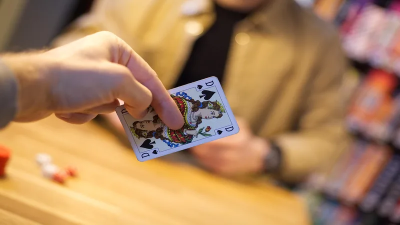 K8 đăng ký - Casino Trực Tuyến Uy Tín | cards,  games,  poker,  casino,  play,  win,  risk,  joker,  ace,  table,  casino,  joker,  joker,  joker,  joker,  joker