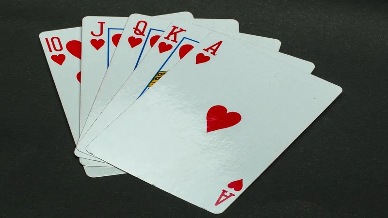 cách đăng ký cá độ K8 - Casino Trực Tuyến Uy Tín | poker,  cards,  casino,  gambling,  game,  play,  luck,  chance,  vegas,  win,  bet,  blackjack,  table,  card,  ace,  red,  deck,  heart,  flush,  winner,  poker,  poker,  poker,  poker,  poker,  casino