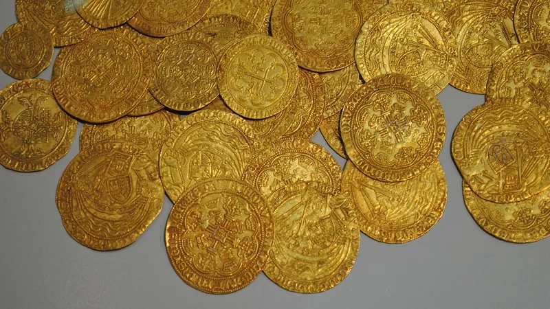 Chơi trang chủ K8 - Casino Trực Tuyến Uy Tín | gold,  coin,  museum,  darling,  valleys,  gold coin,  gold,  coin,  coin,  darling,  gold coin,  gold coin,  gold coin,  gold coin,  gold coin