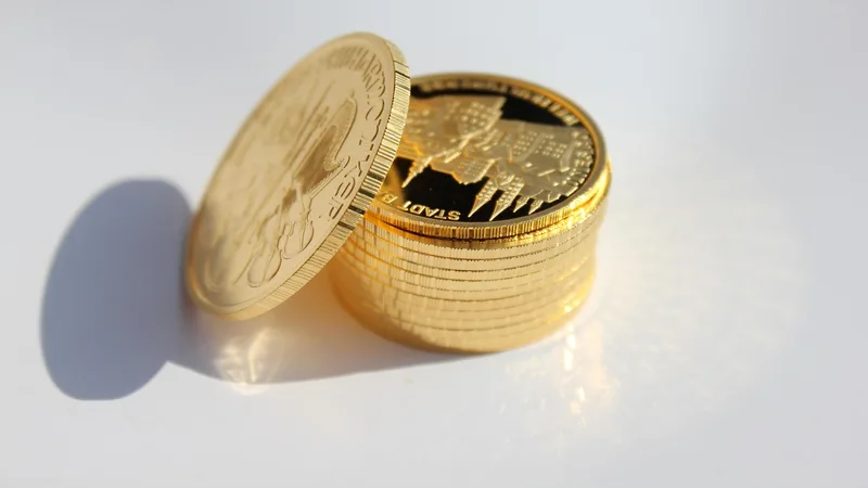 tải K8 tài xỉu - Casino Trực Tuyến Uy Tín | gold coin,  metal,  money,  gold,  coin,  gold coin,  gold coin,  gold coin,  gold coin,  gold coin,  coin