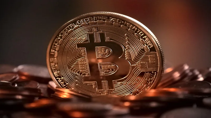 Đăng Ký k8banca88 Nhận Thưởng 2026 | bitcoin,  cryptocurrency,  digital,  money,  electronic,  coin,  virtual,  cash,  payment,  currency,  global,  cryptography,  bitcoin,  bitcoin,  bitcoin,  bitcoin,  bitcoin,  cryptocurrency,  money,  money