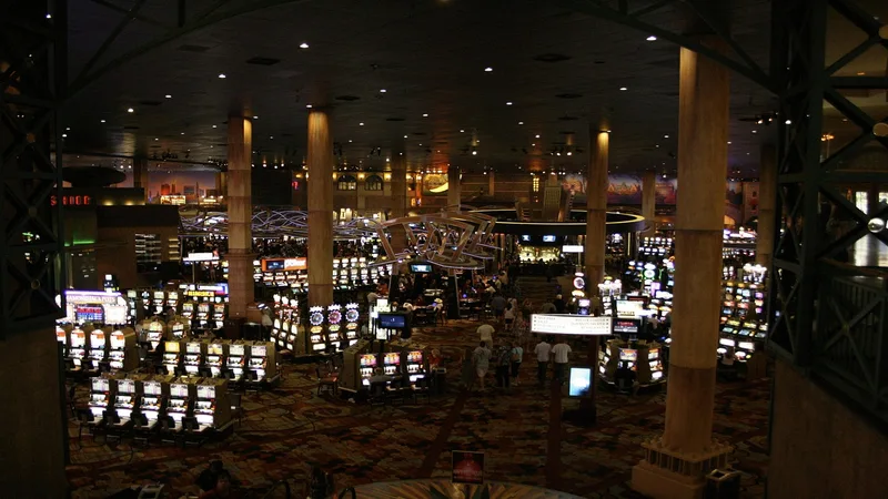 Đăng Ký k8banca88 Nhận Thưởng 2026 | game casino,  gambling,  las vegas,  casino,  america,  lighting,  casino,  casino,  casino,  casino,  casino