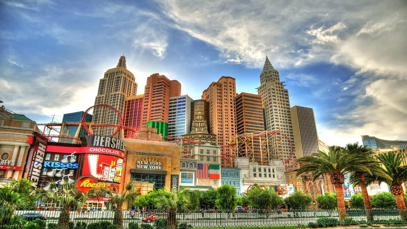 Đăng Ký k8banca88 Nhận Thưởng 2026 | united states,  las vegas strip,  tourist attraction,  las vegas,  architecture,  buildings,  casino,  city,  cityscape,  las vegas,  las vegas,  las vegas,  las vegas,  las vegas