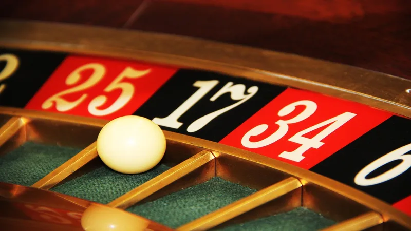 Đăng Ký k8banca88 Nhận Thưởng 2026 | happiness,  lucky number,  roulette,  boiler,  casino,  game bank,  gambling,  prevention,  gambling addiction,  red,  black,  legal,  brass,  bullet,  to play,  gamble,  game room,  las vegas,  roulette,  casino,  casino,  casino,  casino,  casino,  gambling
